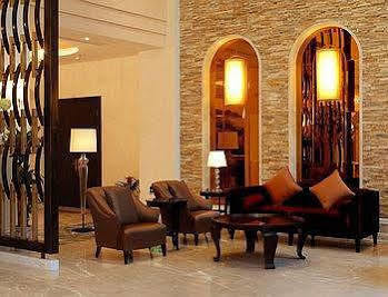 Beihai Guanling Resort Hotel Exteriér fotografie
